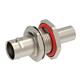 Radiall R141332161