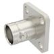 Radiall R141420000