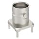 Radiall R141426000