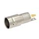 Radiall R141501120