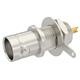 Radiall R141559000