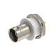 Radiall R141572000