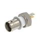 Radiall R141574000