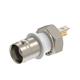 Radiall R141574161