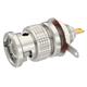Radiall R141580000