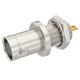 Radiall R141605000