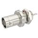 Radiall R141625000