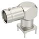 Radiall R141665000