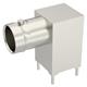Radiall R141665030
