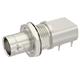 Radiall R141684130