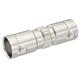 Radiall R141704000