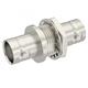 Radiall R141720000W