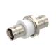 Radiall R141723000