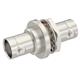 Radiall R141753000