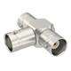 Radiall R141782000