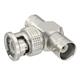 Radiall R141789000