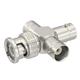 Radiall R141799000