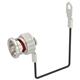 Radiall R141805000