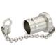 Radiall R141842000