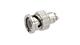 Radiall R142004000