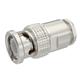 Radiall R142016000