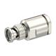 Radiall R142017000