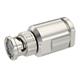 Radiall R142018000