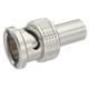 Radiall R142077742