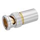Radiall R142077747