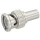 Radiall R142085000