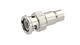 Radiall R142086161