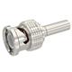 Radiall R142091161