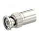 Radiall R142095000W