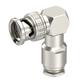 Radiall R142154000