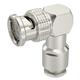 Radiall R142157000
