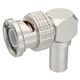 Radiall R142184161