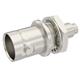 Radiall R142306500