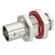 Radiall R142329000