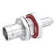 Radiall R142331011