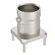 Radiall R142426000