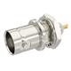 Radiall R142562000