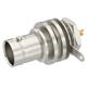 Radiall R142562290