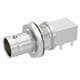 Radiall R142676700