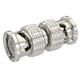Radiall R142703000