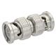 Radiall R142703703