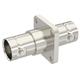 Radiall R142710000