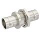 Radiall R142720000