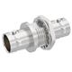 Radiall R142720700