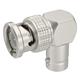 Radiall R142770000