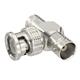 Radiall R142780000